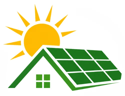 Panneaux Solaires Claira